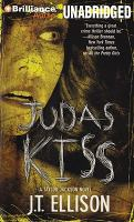 Judas_kiss